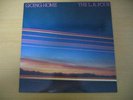 The L.A. Four/Going Home/East Wind Audiophile LP