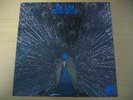 The L.A.4/Pavane Pour Une Infante Defunte/ East Wind Audiophile LP
