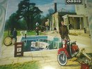 OASIS BE HERE NOW LP STILL SEALED