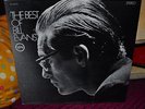 BILL EVANS RARE SEALED LP THE BEST OF BILL EVANS 1966 VERVE USA PRESS OUT/PRINT