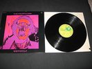LP Progressiv/Krautrock der 60/70er von Werwolf 