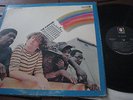 THE PURPOSE  rare original  US  PSYCH  BLUES