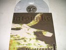 LP - GOATSNAKE 