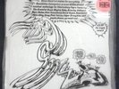 GLASTONBURY FAYRE '72 TRIPLE LP SET UK ORIG.COMPLETE'