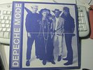 Depeche Mode People are people LIVE@Ludwigshafen 1984 Vinyl
