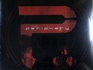 Periphery Periphery II: This Time It's Personal LPx2 USA 817424011266 Sumerian R