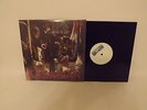 KASABIAN WEST RYDER PAUPER LUNATIC ASYLUM DOUBLE 10