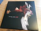 Live on Two Legs [LP] by Pearl Jam (Vinyl, Nov-1998, Epic USA)