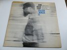 Grachan Moncur III Some Other Stuff Blue Note BLP 4177 65 West 61 Ear Van Gelder