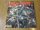 ORA Knick-Knacks  ORG METRONOME1970 PROGRESSIV MONSTER  RAR LP 60er POP PSYCH