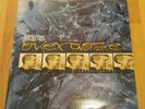 Pure Doze - Overdoze - 2LP Vinyl Too Strong