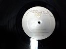 Rare 1985 electro techno 12” single Model 500 No UFO’s on Metroplex