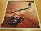 Curse - Von Innen Nach Aussen - 2LP Vinyl