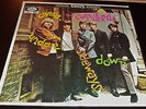 Yardbirds Over Under Sideways Down SEALED LP Canada 6000 Series ST 6202