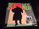 Ramones 45 (belgium Import Ex Conditions)