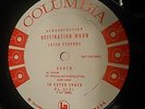 33 LP- 