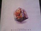 Northlane Discoveries Nebula Vinyl LP 22/150 Parkway Drive, In Hearts Wake, The