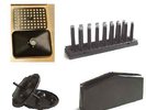 Set base per LAVAGGIO e la PULIZIA dei dischi: VASCA, STAND, DUMP + IMBUTO free