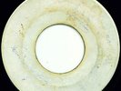 RARE ROCKSTEADY - LLOYD CHARMERS - KEEP ON GOING // SILVERTONES - TREASURE ISLE