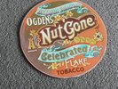 Original the small faces ordens nut gone vinyl IML 1001 1968