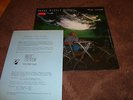 Blue System - Sorry little Sarah 12