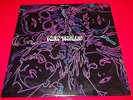 LP ITALIAN PROG NEW TROLLS - NEW TROLLS - ORIGINALE LAMINATA LPX7