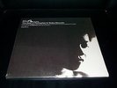 V/A The Best Of Perception & Today Records Part A 2xLP BBE Records DJ Spinna