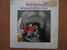 BOB DYLAN- Bringing it All Back Home- shrink w/ Hype sticker-2 EYE MONO CL 2328