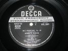 *SXL 2001 WBg ED1 *BLUEBACK* ALWYN /TCHAIKOVSKY* 1812 *CAPRICCIO ITALIEN* etc