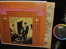 RARE TOP 1967 ORIG PROMO   THE HEARTS & FLOWERS   NOW IS THE TIME   CALF HIPPIES