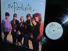 SCARCE 1967 Orig = THE ROCKETS (CRAZY HORSE) NEIL YOUNG - RURAL PSYCH BLUES A+