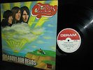 Rare 1969 Orig   CLOUDS   Up Above Our Heads UK KEYS PROG Psych EGG QUATERMASS