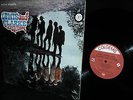 RARE  1967 ORIG = LEWIS & CLARK EXPEDITION = HIPPIE PSYCH BUFFALO SPRINGFIELD