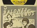 The Baloney Heads 
