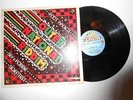 ROOTS RADICS MEET MIGHTY REVOLUTIONAIRES ( EX COPY )