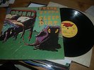4380 Frank Zappa Sleep Dirt Discreet Records Ex Con Buy 5 LP's For £4 Postage