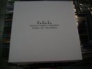 C.S.I. - VICINI PER CHILOMETRI - 7LP BOXSET 2ND EDITION - BRAND NEW SEALED