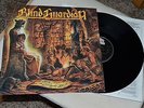 Blind Guardian - Tales from the twilight world