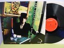 von privat   BOB DYLAN world gone wrong - NL 1993 NEAR MINT