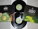 ATLANTEAN KODEX - The Pnakotic Demos 10