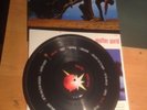 Brian May - Another World LP