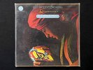 HALF SPEED  LP  * SEALED *  ELECTRIC LIGHT ORCHESTRA  Discovery  ELO  Audiophile