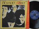 GOLDEN EARRING -- TWILIGHT ZONE **************** 07:55 LONG *** ORIGINAL EX 1982