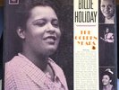 BILLIE HOLIDAY the golden years 3 LP Mint- C3L 21 USA CBS 2 Eye 1962 w/Book