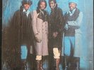 BARRINO BROTHERS 'Livin High' [LISTEN] Orig 1973 1st Press RARE Soul LP SHRINK