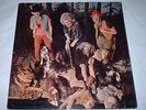 UK 1973 Jethro Tull ?– This Was LP Island Records ?– ILPS-9085 stereo gatefold
