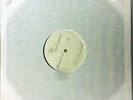 Thee Headcoatees - Sisters Of Suave 12