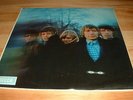 The Rolling Stones - Between The Buttons..Original UK Decca LP