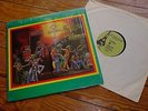 ???????LEE PERRY BLACK ARK STUDIO LP ITAL CORNER REGGAE PRINCE JAZZBO DUB