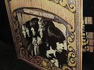 VINTAGE LP BUFFALO SPRINGFIELD   LAST TIME AROUND = 1968 WEST COAST Young STILLS